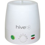 Hive Neos 500cc Wax Heater White